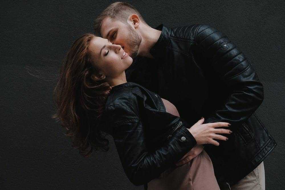 Pexels.com/Shvets Anna