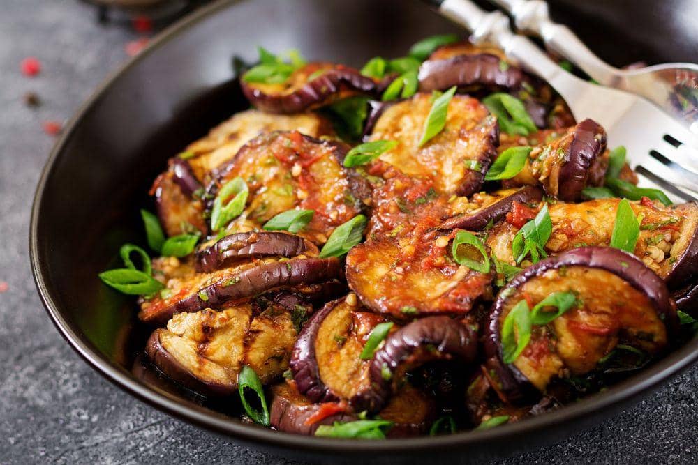 canva.com/olenadanileiko