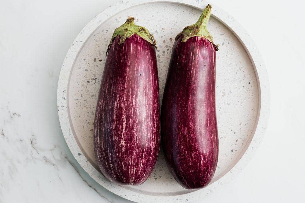 pexels.com/id-id/@karolina-grabowska