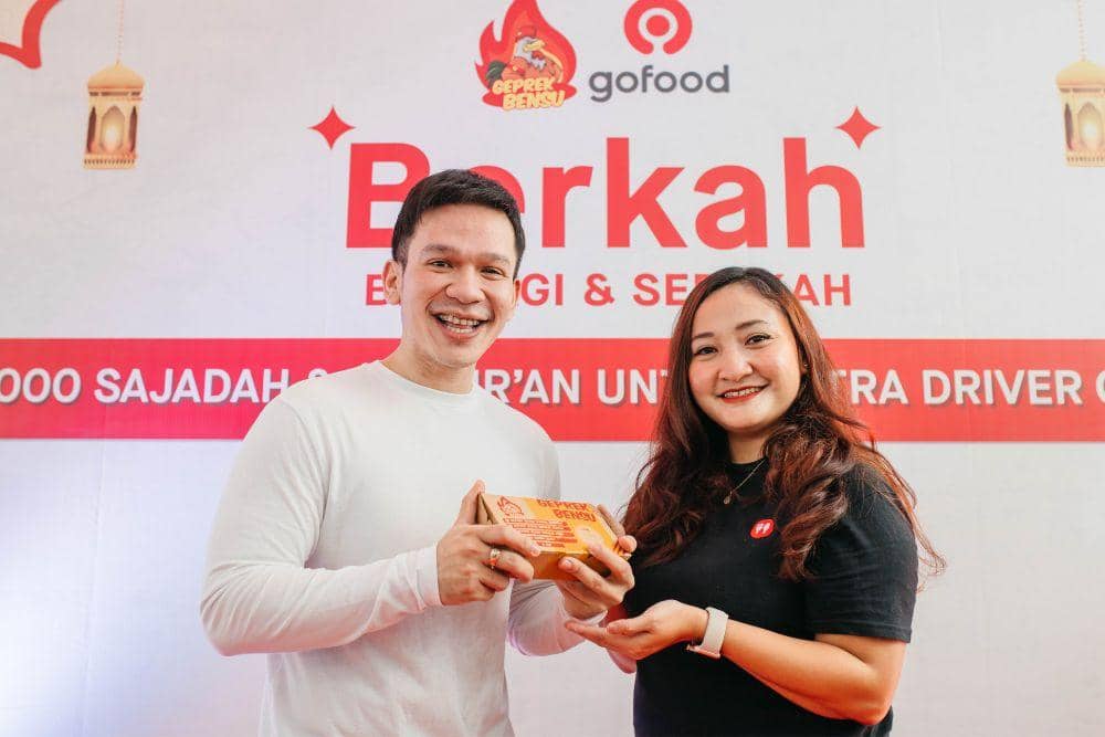 PR Artemis Indonesia