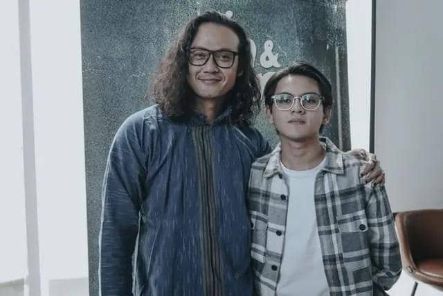 instagram.com/mvppictures_id