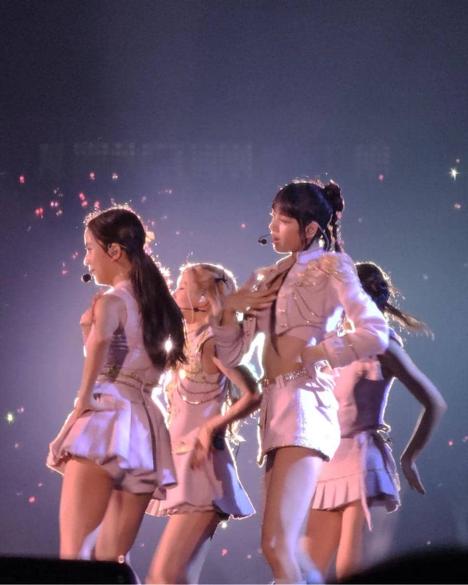 instagram.com/donnyandrian