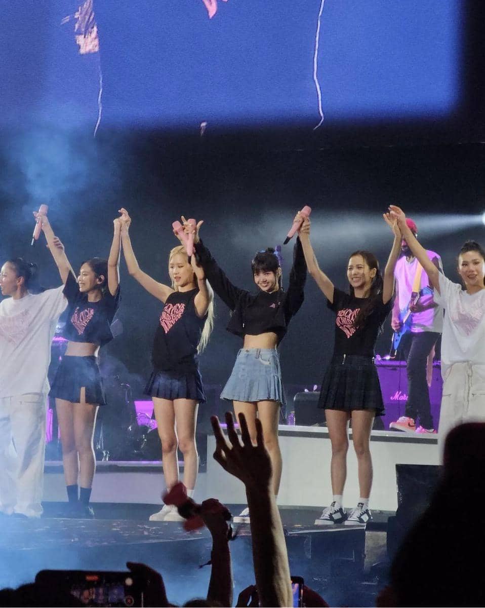 instagram.com/donnyandrian