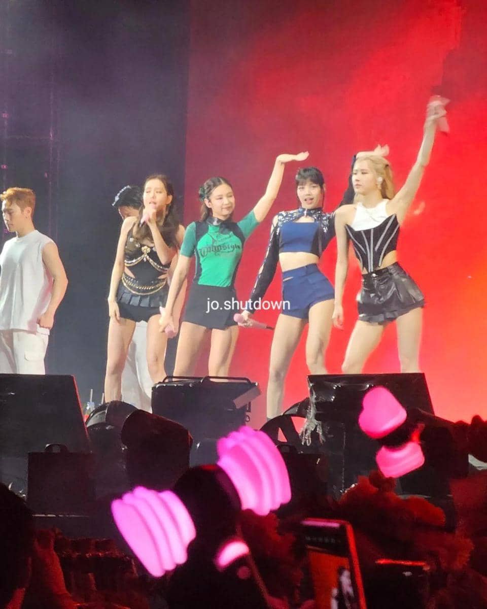 instagram.com/jo.shutdown