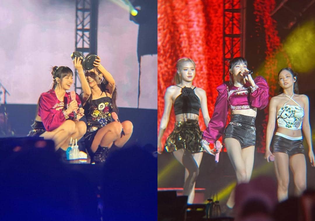 instagram.com/keyvitasu