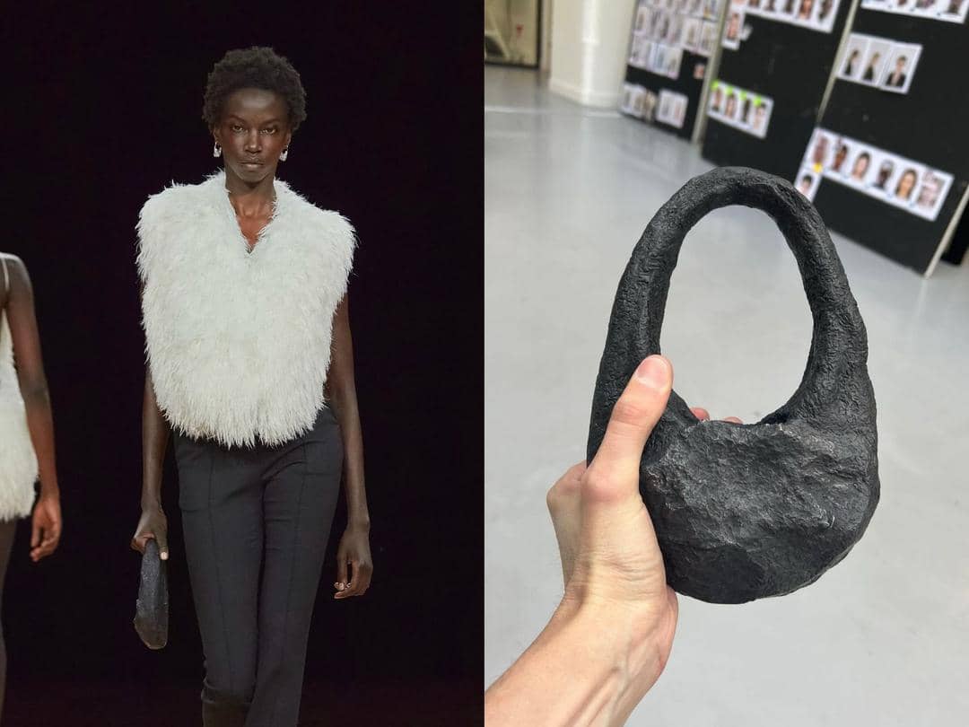 vogue.com/instagram.com/coperni