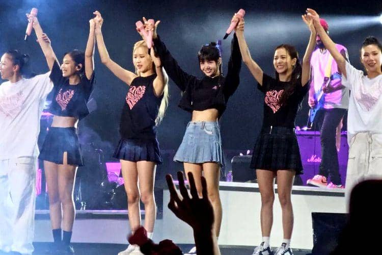 instagram.com/donnyandrian