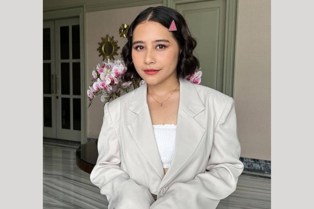 instagram.com/prillylatuconsina96