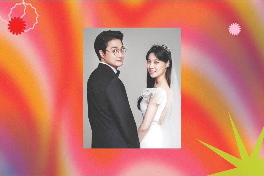 Instagram.com/dahaehaha