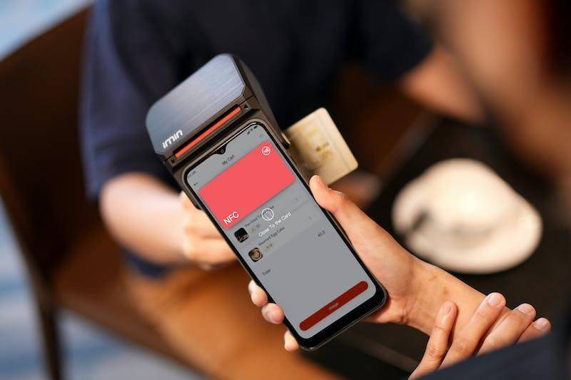 7 Cara Mudah Cek Saldo E-Toll, Bisa Pakai NFC di Handphone