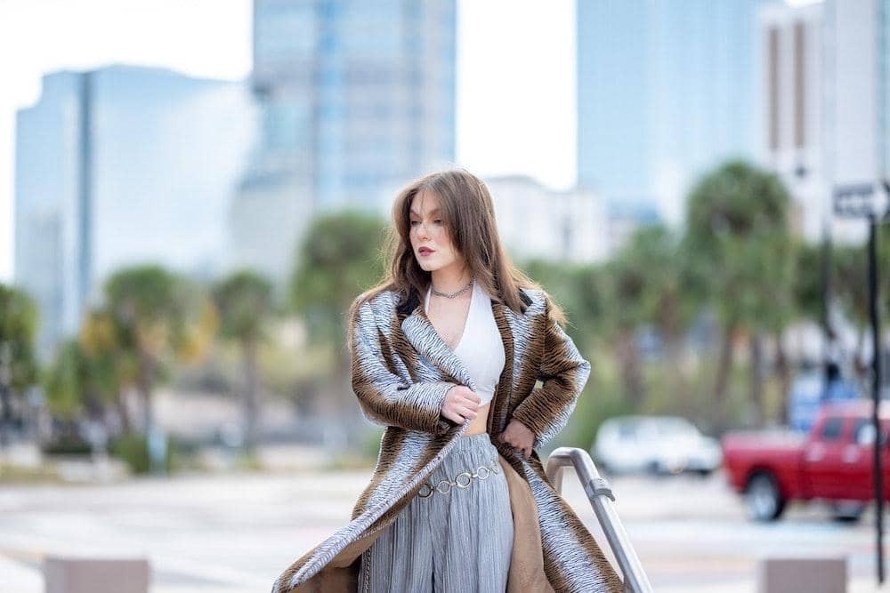 Pexels.com/ALTEREDSNAPS