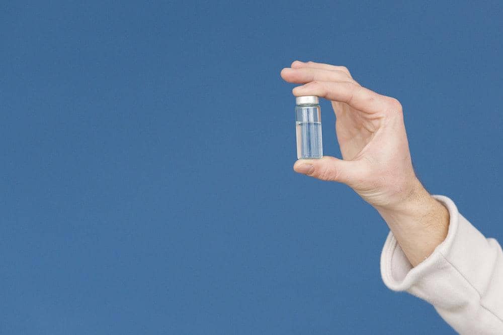 pexels.com/artem-podrez