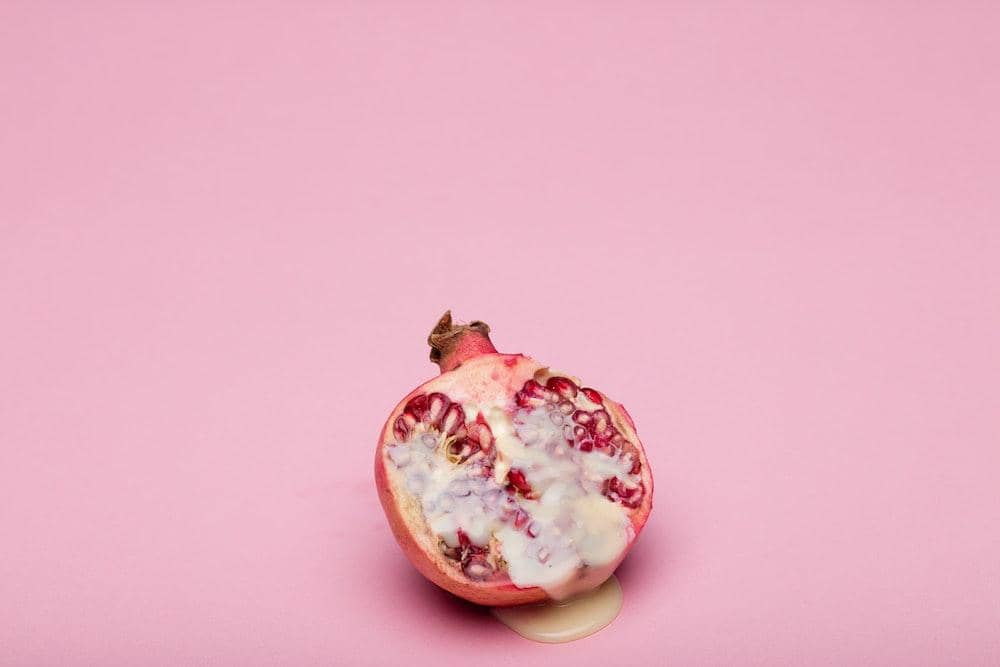 pexels.com/deon-black