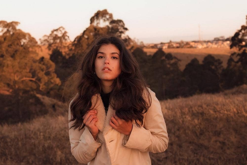 Pexels.com/Marcelo Chagas