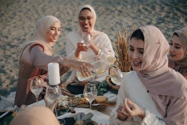 pexels.com/PNWProduction