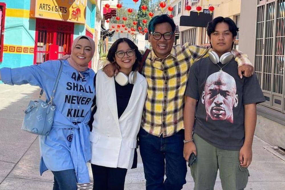 instagram.com/astridkuya