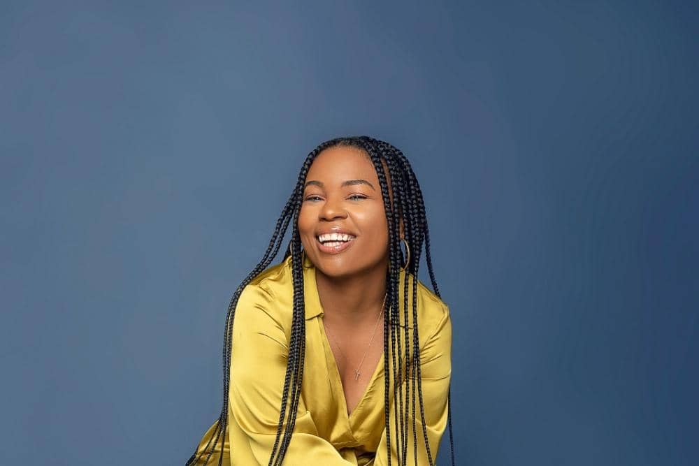 Unsplash.com/Tahiti Spears