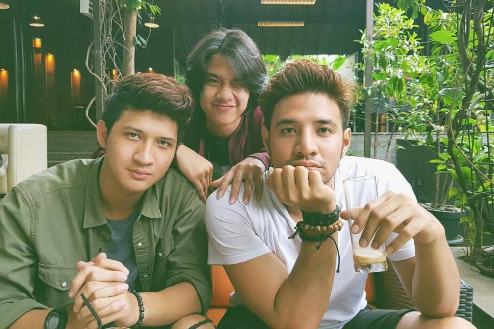 Instagram.com/real_aditya1