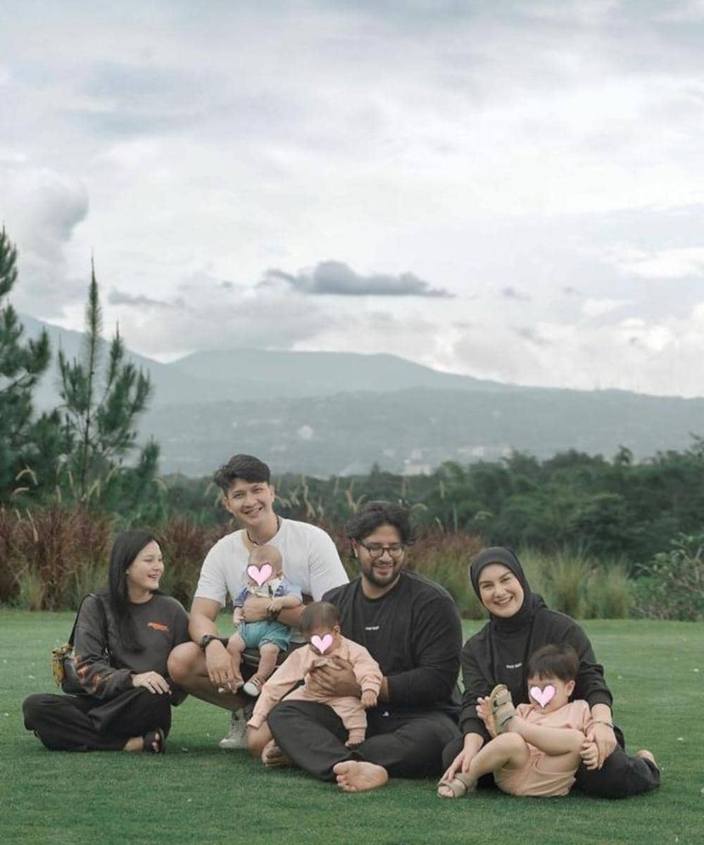 Instagram.com/real_aditya1