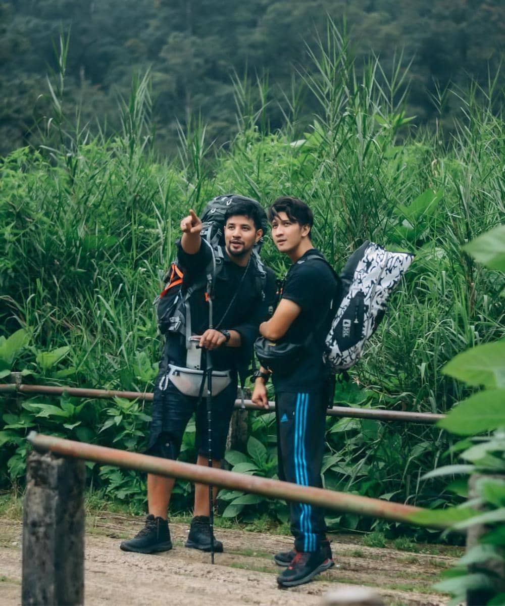 Instagram.com/real_aditya1