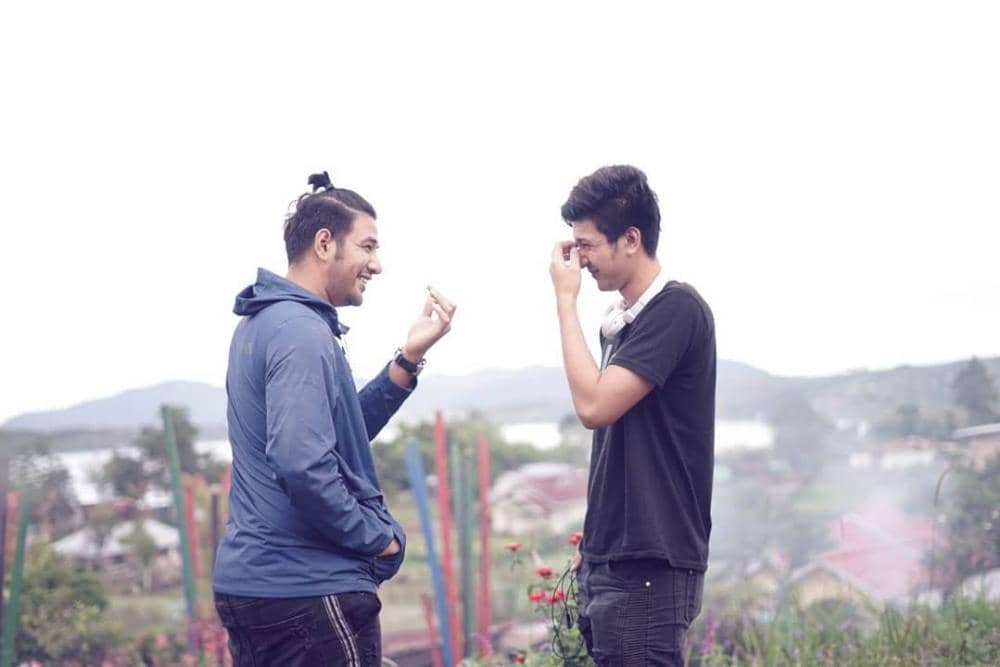 Instagram.com/real_aditya1