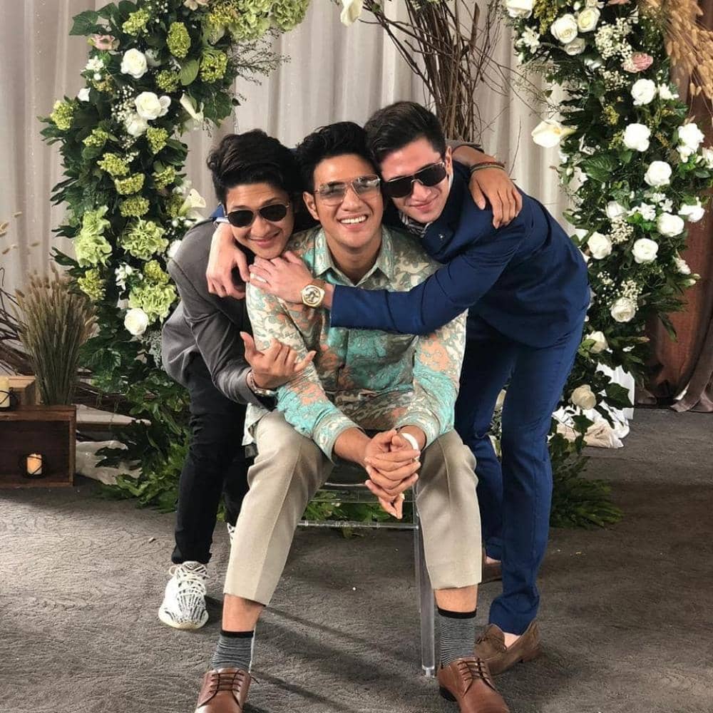 Instagram.com/real_aditya1