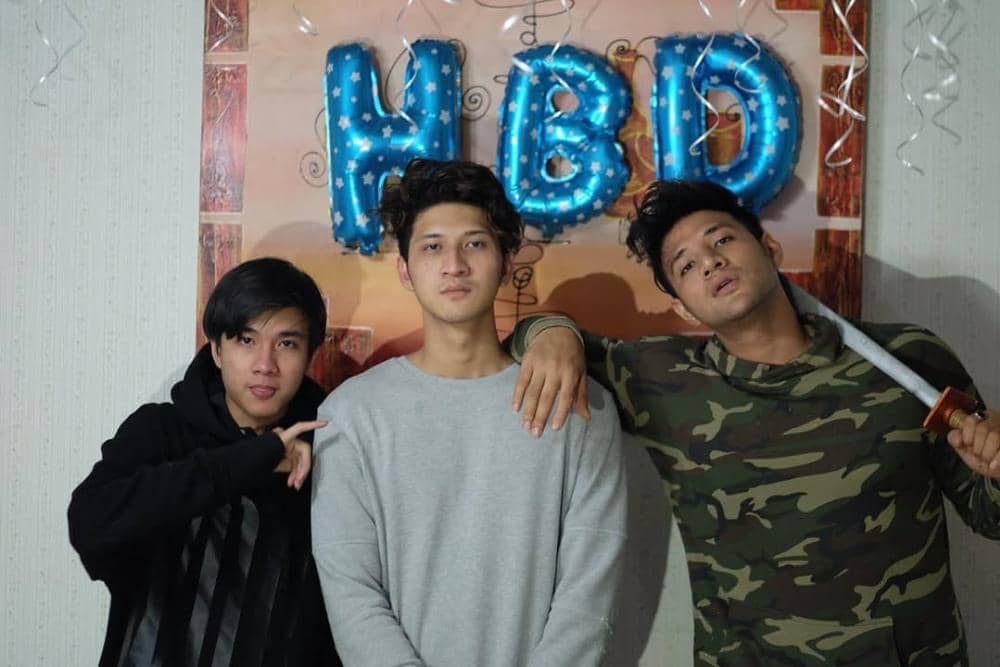 Instagram.com/real_aditya1