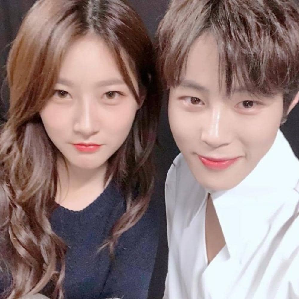 twitter.com/thesoulstory