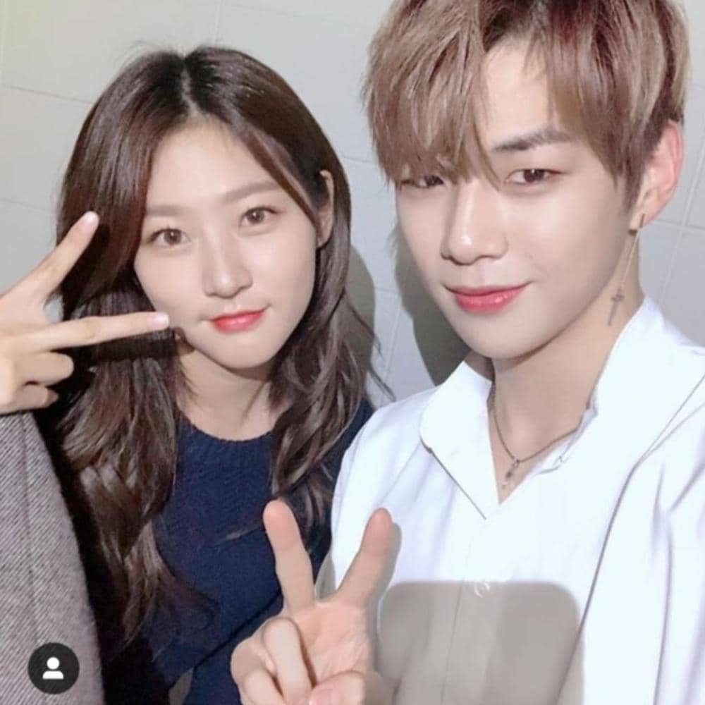 twitter.com/thesoulstory