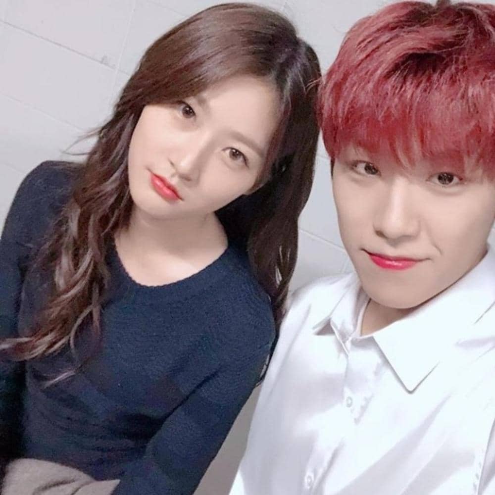 twitter.com/thesoulstory