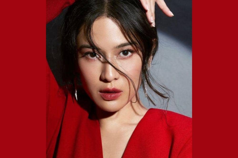 instagram.com/@glennprasetya.photography @glennprasetya