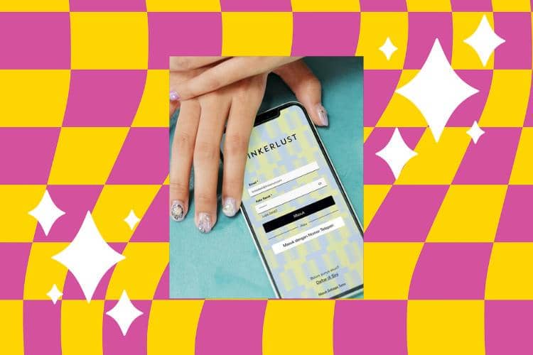 instagram.com/tinkerlustid