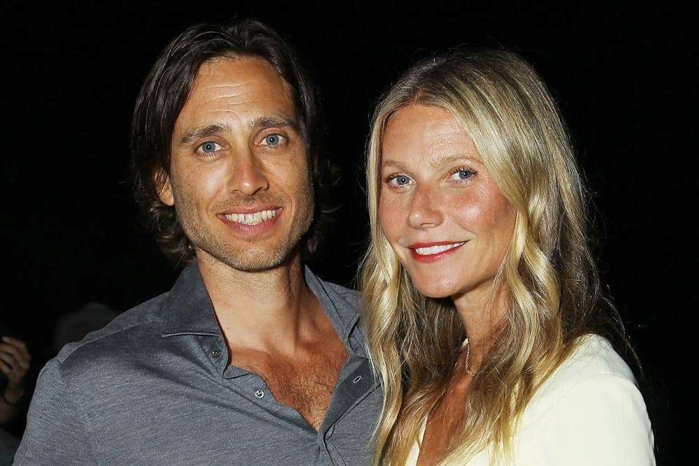 refinery.com/PHOTO: PATRICK LEWIS/STARPIX/NETFLIX/SHUTTERSTOCK