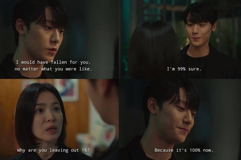 Twitter/ @_rebornrich