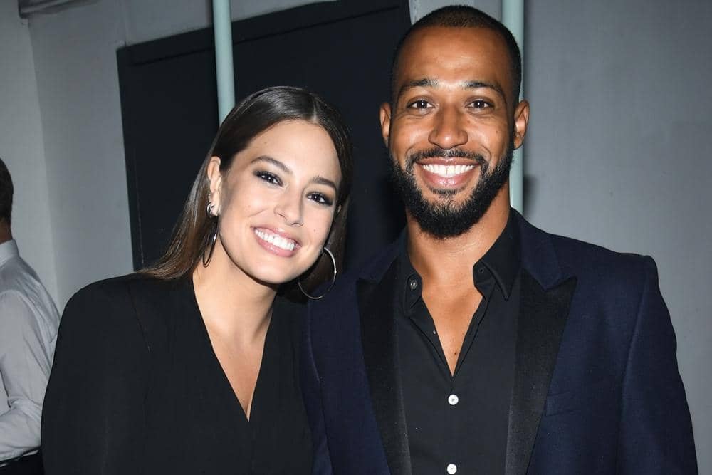 harpersbazaar.com/DIMITRIOS KAMBOURIS//GETTY IMAGES