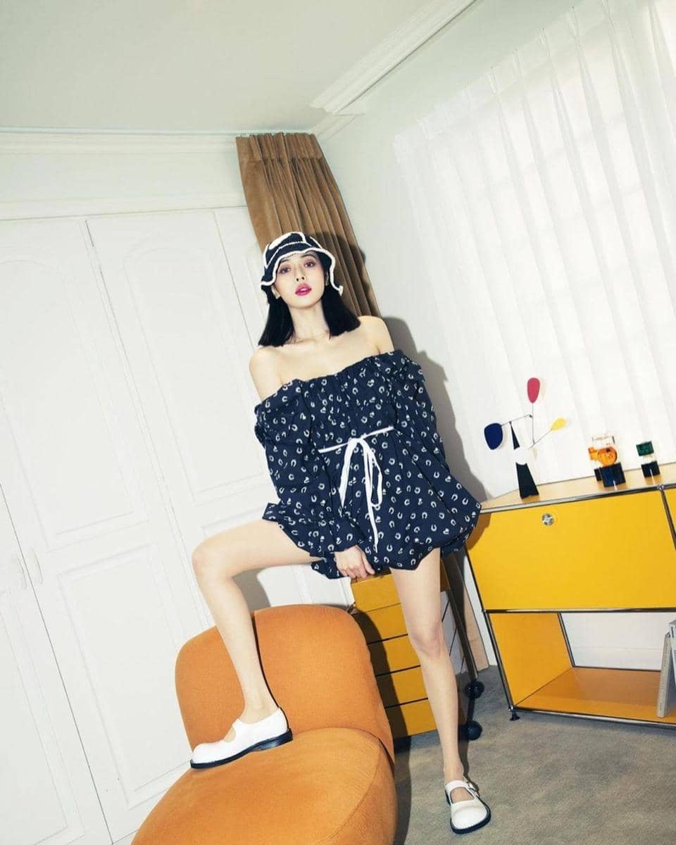 instagram.com/hyunah_aa