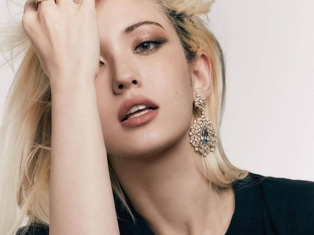 Instagram.com/somsomi0309