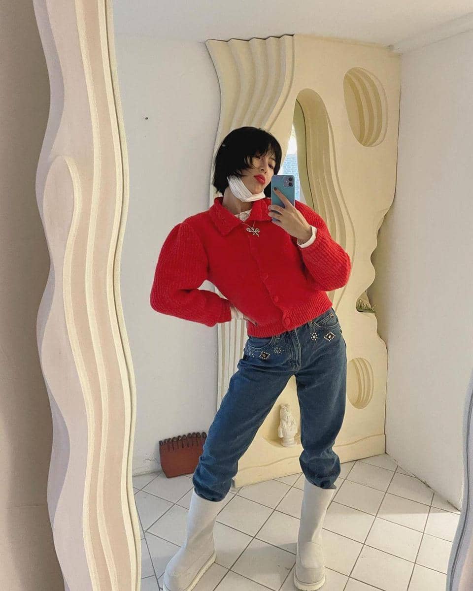 instagram.com/hyunah_aa