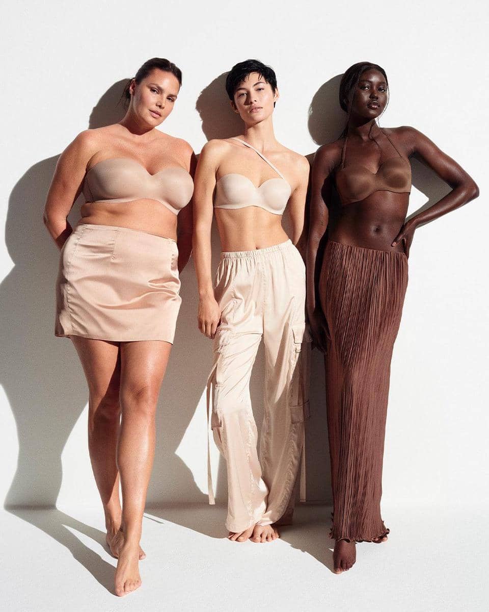 instagram.com/victoriassecret