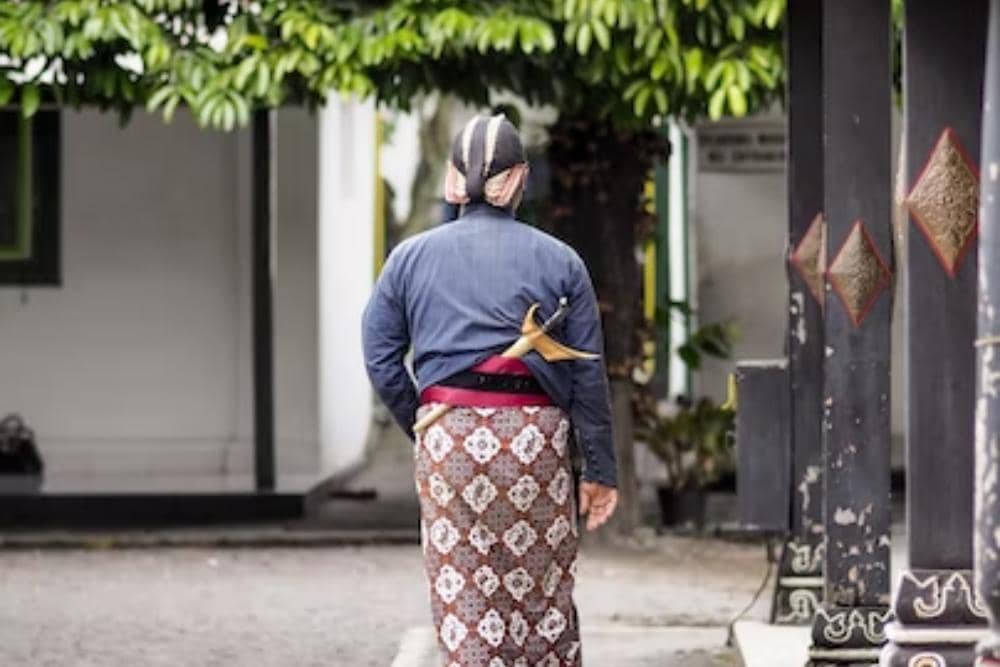 unsplash.com/Agto Nugroho