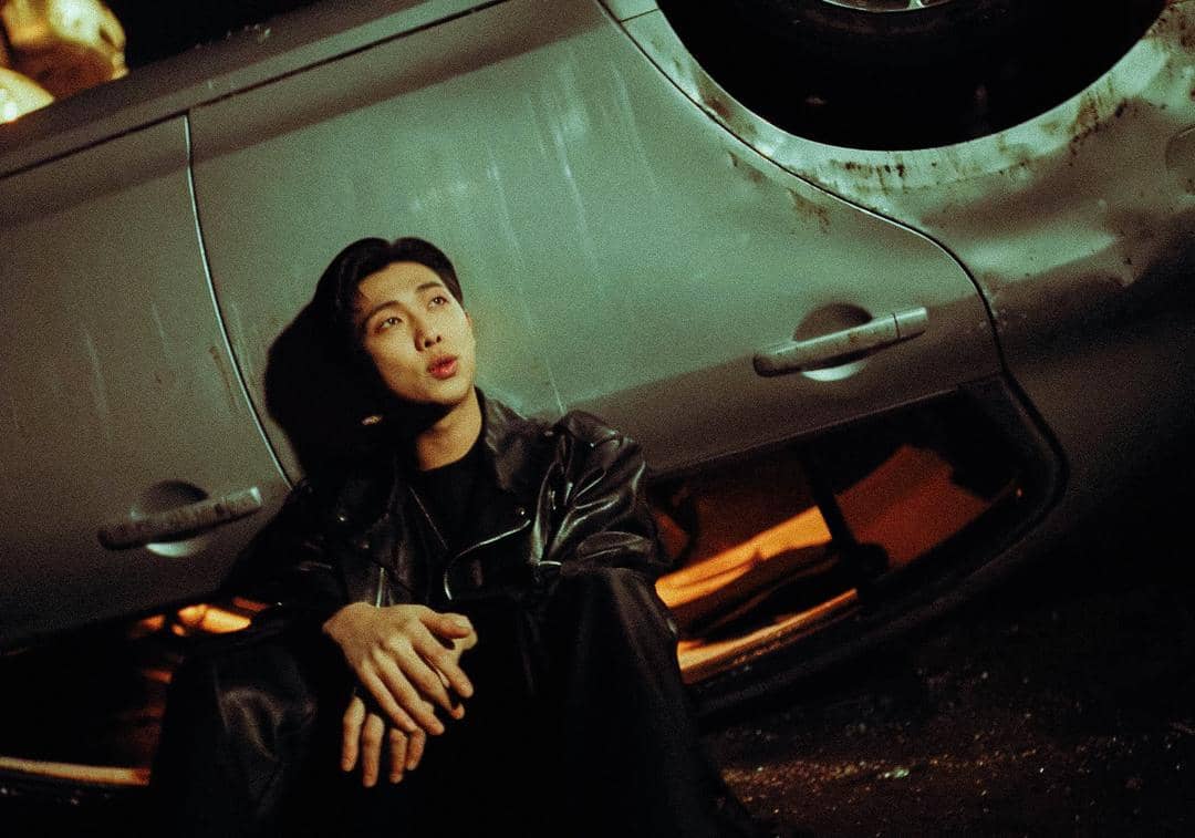 YouTube.com / 새소년 SE SO NEON