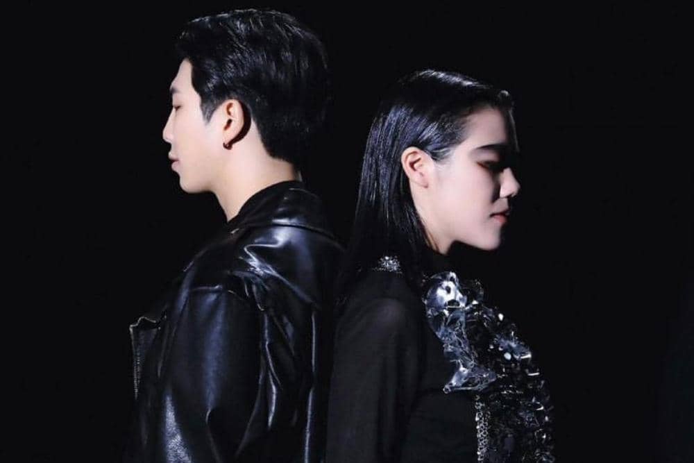 YouTube.com / 새소년 SE SO NEON