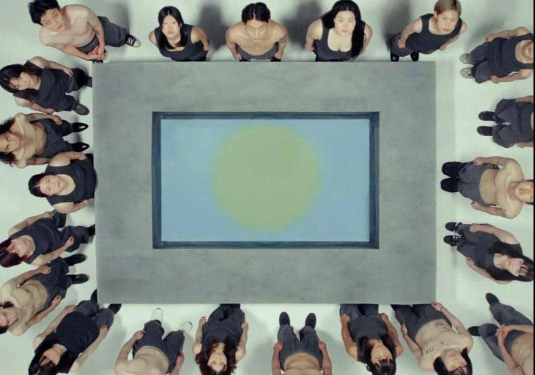 YouTube.com / 새소년 SE SO NEON