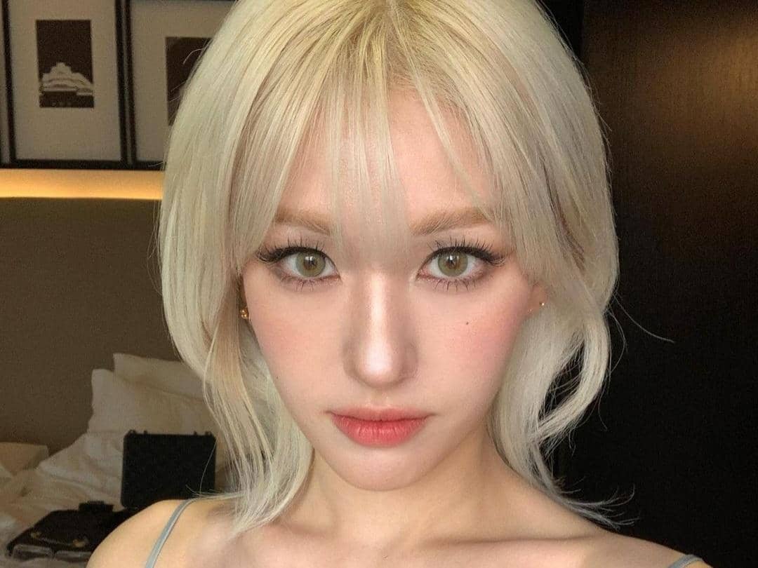 Instagram.com/somsomi0309