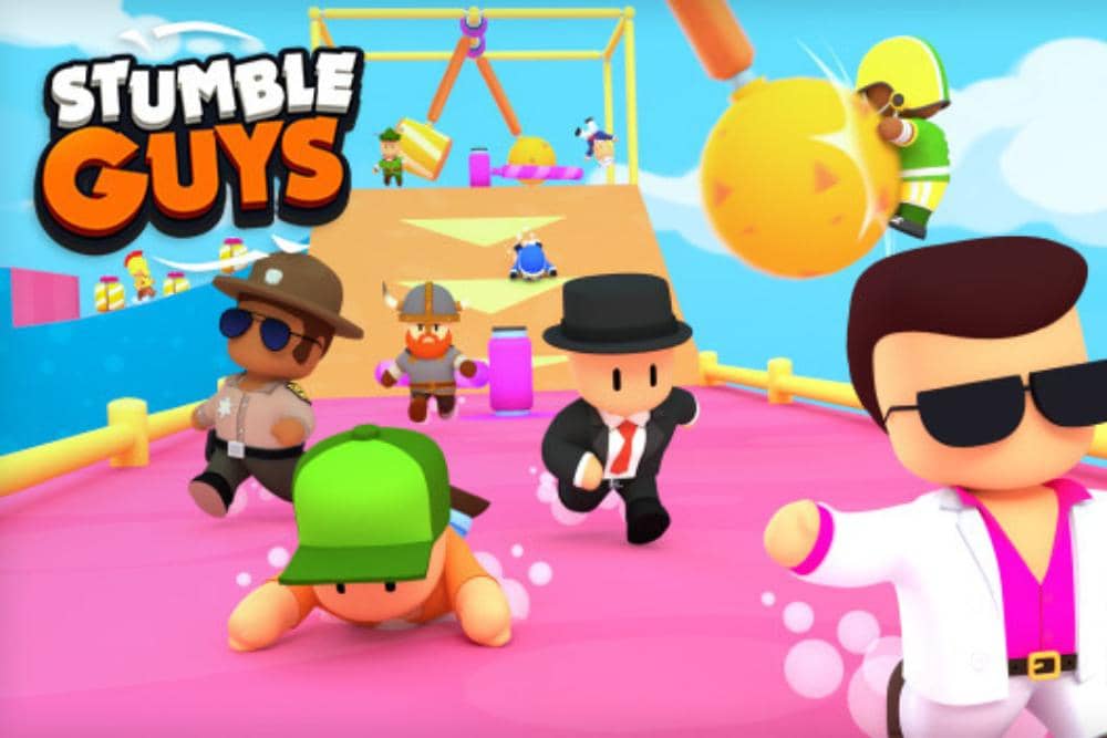 store.steampowered.com