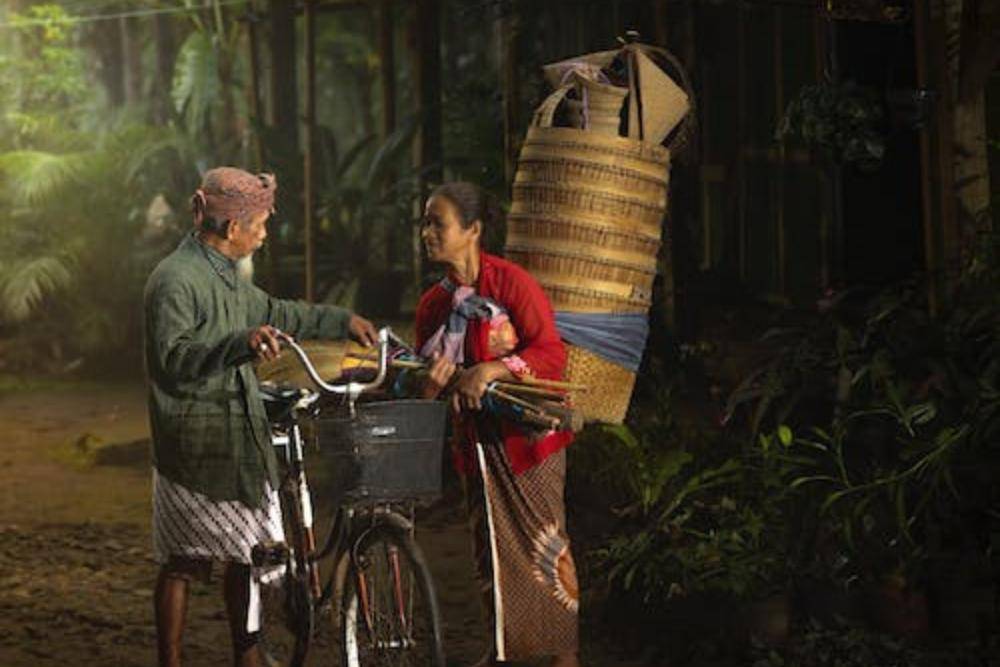 50 Kata-Kata Bijak Bahasa Jawa dan Artinya, Penuh Makna!