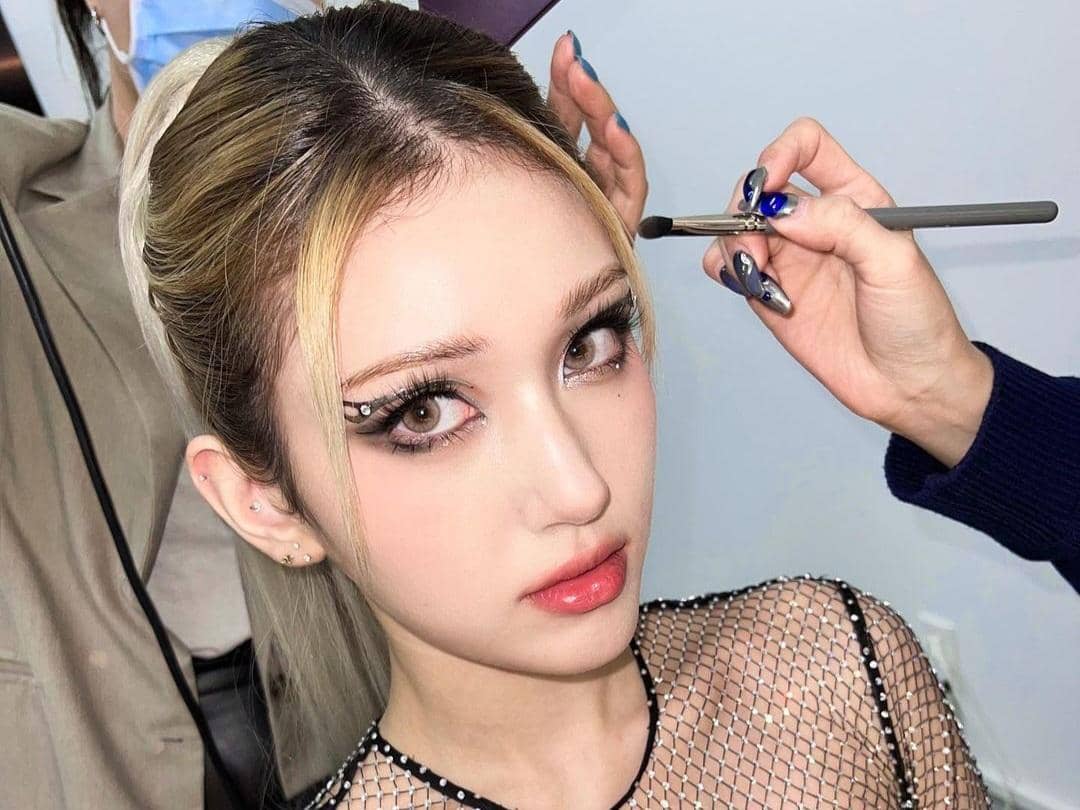 Instagram.com/somsomi0309