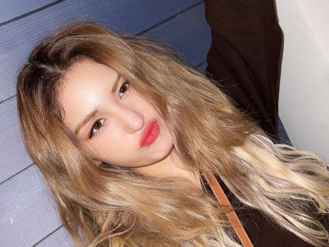 Instagram.com/somsomi0309