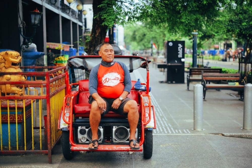 pexels.com/Farhan Abas