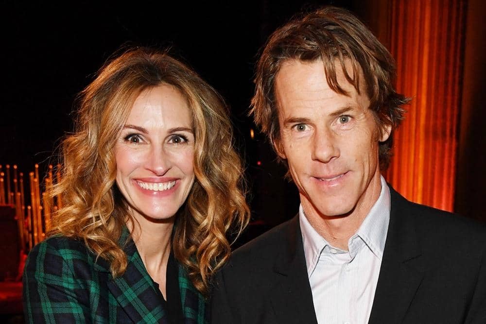 eonline.com/Kevin Mazur/Getty Images untuk CORE Gala